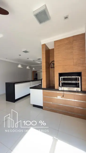 Foto 7 de Casa de Condomínio com 3 quartos à venda, 250m2 em Mirassol - SP