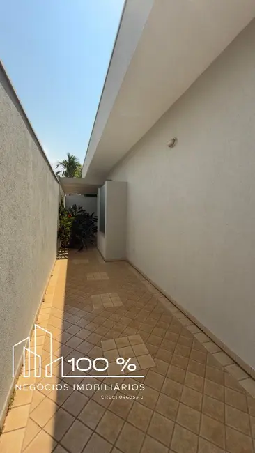 Foto 5 de Casa de Condomínio com 3 quartos à venda, 250m2 em Mirassol - SP