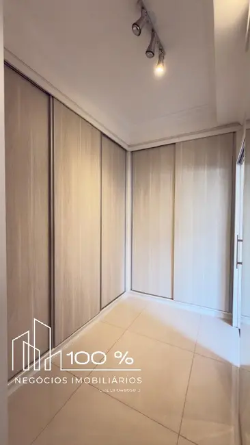 Foto 6 de Casa de Condomínio com 3 quartos à venda, 250m2 em Mirassol - SP