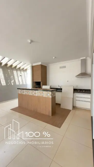 Foto 8 de Casa de Condomínio com 3 quartos à venda, 250m2 em Mirassol - SP