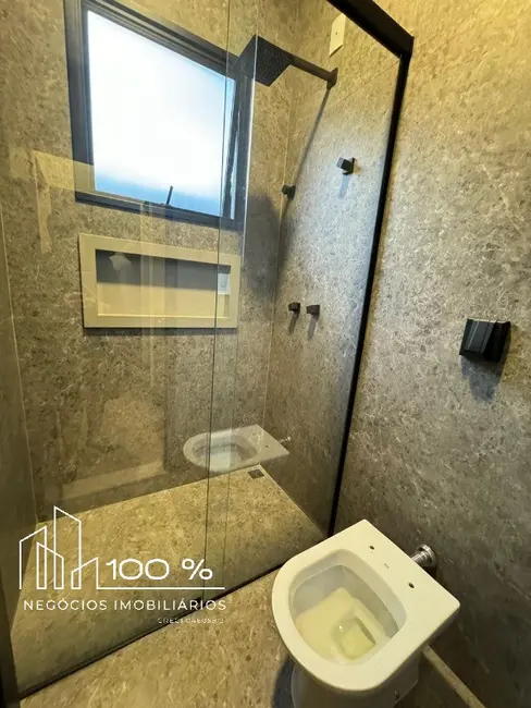 Foto 7 de Casa de Condomínio com 4 quartos à venda, 430m2 em Mirassol - SP