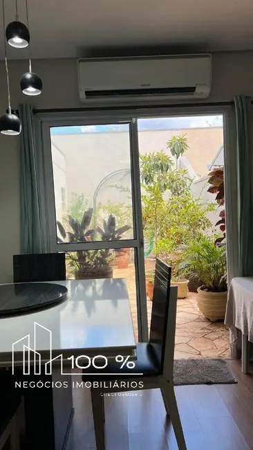 Foto 9 de Casa de Condomínio com 3 quartos à venda, 90m2 em Belvedere Terra Nova, Sao Jose Do Rio Preto - SP
