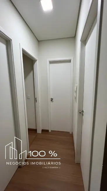 Foto 3 de Casa de Condomínio com 3 quartos à venda, 90m2 em Belvedere Terra Nova, Sao Jose Do Rio Preto - SP