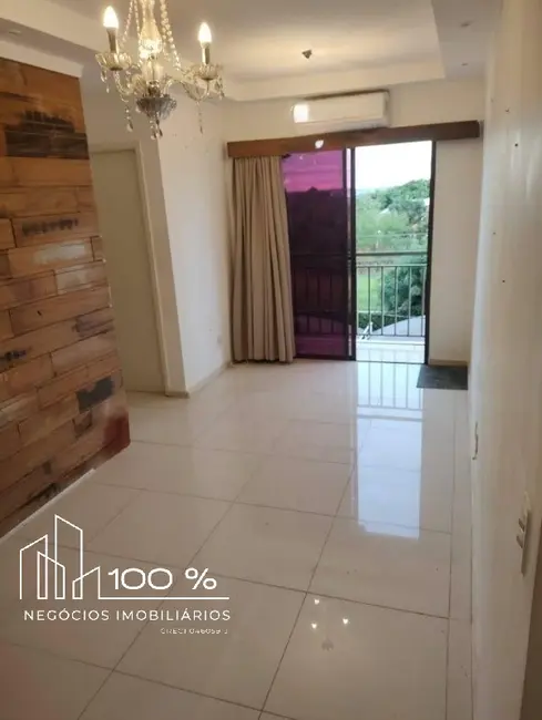 Apartamento com 2 quartos à venda, 60m2 em Jardim Bosque das Vivendas, Sao Jose Do Rio Preto - SP - imagem 1 Foto 1 de Apartamento com 2 quartos à venda, 60m2 em Jardim Bosque das Vivendas, Sao Jose Do Rio Preto - SP
