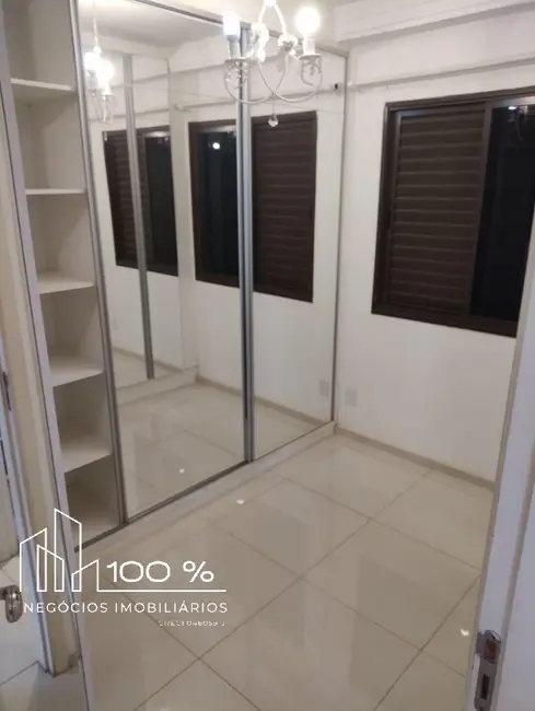 Apartamento com 2 quartos à venda, 60m2 em Jardim Bosque das Vivendas, Sao Jose Do Rio Preto - SP - imagem 2 Foto 2 de Apartamento com 2 quartos à venda, 60m2 em Jardim Bosque das Vivendas, Sao Jose Do Rio Preto - SP