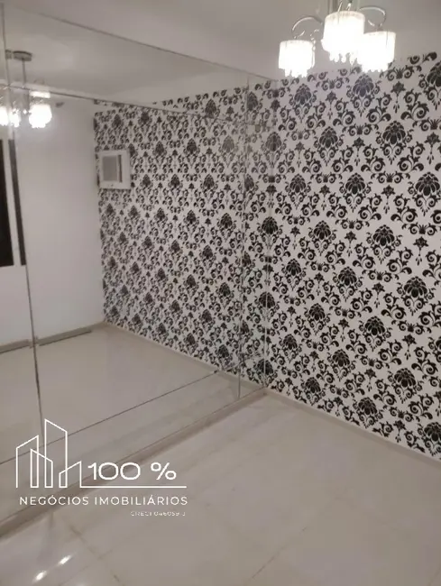 Apartamento com 2 quartos à venda, 60m2 em Jardim Bosque das Vivendas, Sao Jose Do Rio Preto - SP - imagem 6 Foto 6 de Apartamento com 2 quartos à venda, 60m2 em Jardim Bosque das Vivendas, Sao Jose Do Rio Preto - SP