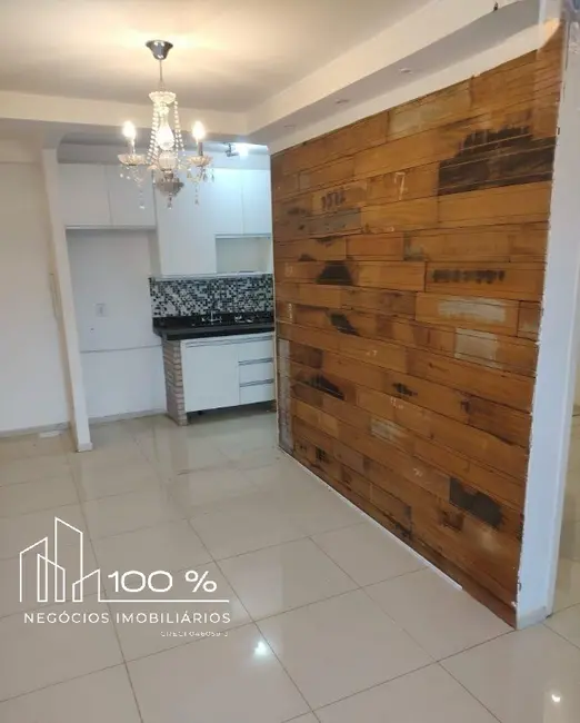 Apartamento com 2 quartos à venda, 60m2 em Jardim Bosque das Vivendas, Sao Jose Do Rio Preto - SP - imagem 8 Foto 8 de Apartamento com 2 quartos à venda, 60m2 em Jardim Bosque das Vivendas, Sao Jose Do Rio Preto - SP