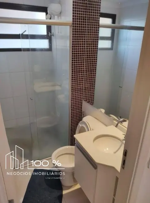 Apartamento com 2 quartos à venda, 60m2 em Jardim Bosque das Vivendas, Sao Jose Do Rio Preto - SP - imagem 7 Foto 7 de Apartamento com 2 quartos à venda, 60m2 em Jardim Bosque das Vivendas, Sao Jose Do Rio Preto - SP