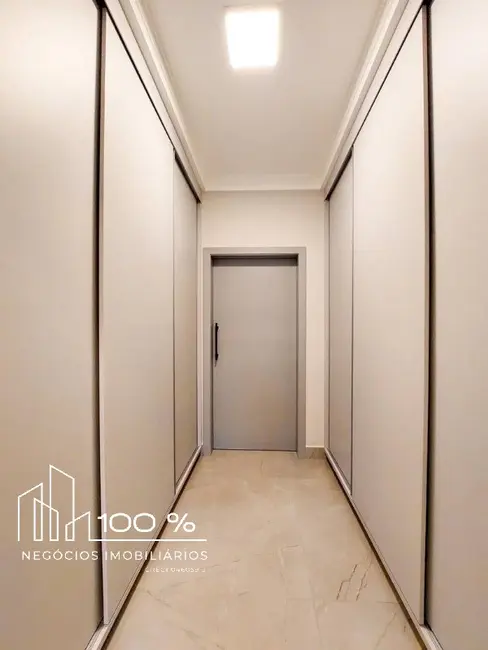 Foto 9 de Casa de Condomínio com 3 quartos à venda, 230m2 em Quinta do Lago Residence, Sao Jose Do Rio Preto - SP