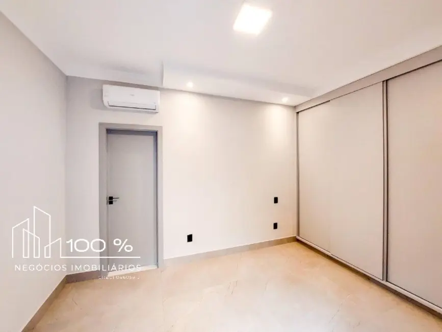 Foto 3 de Casa de Condomínio com 3 quartos à venda, 230m2 em Quinta do Lago Residence, Sao Jose Do Rio Preto - SP