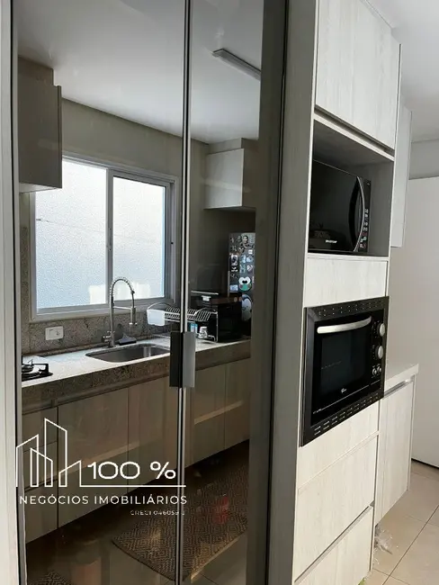 Foto 8 de Casa de Condomínio com 3 quartos à venda, 140m2 em Village Imperial Residence, Sao Jose Do Rio Preto - SP