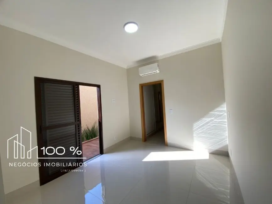 Foto 5 de Casa de Condomínio com 3 quartos à venda, 175m2 em Residencial Maria Júlia, Sao Jose Do Rio Preto - SP