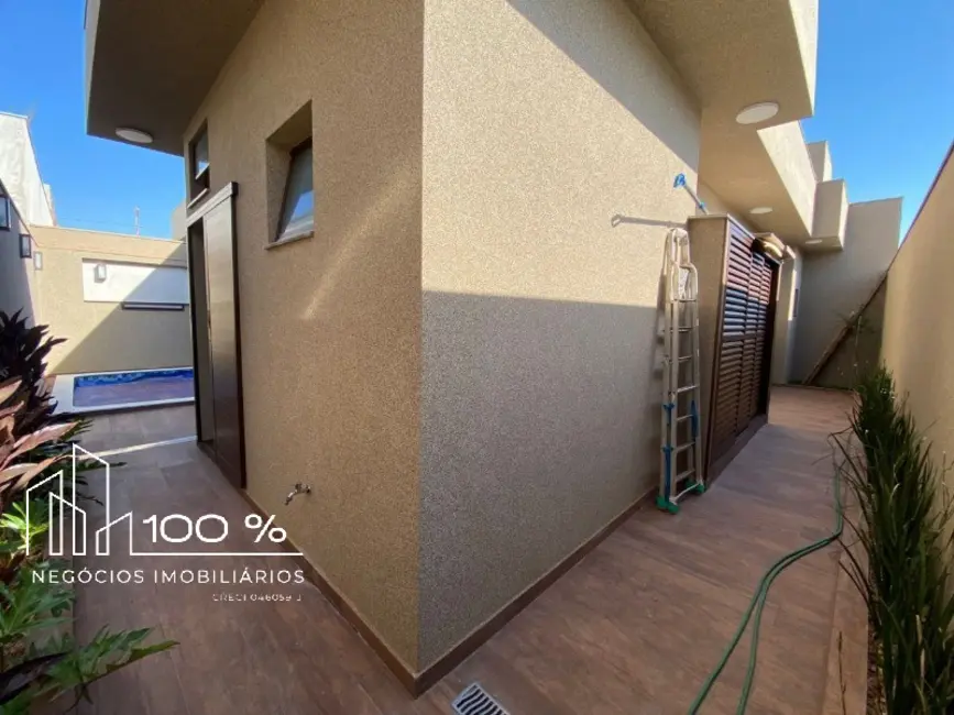 Foto 6 de Casa de Condomínio com 3 quartos à venda, 175m2 em Residencial Maria Júlia, Sao Jose Do Rio Preto - SP