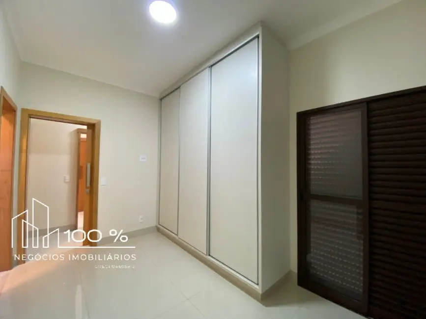 Foto 9 de Casa de Condomínio com 3 quartos à venda, 175m2 em Residencial Maria Júlia, Sao Jose Do Rio Preto - SP