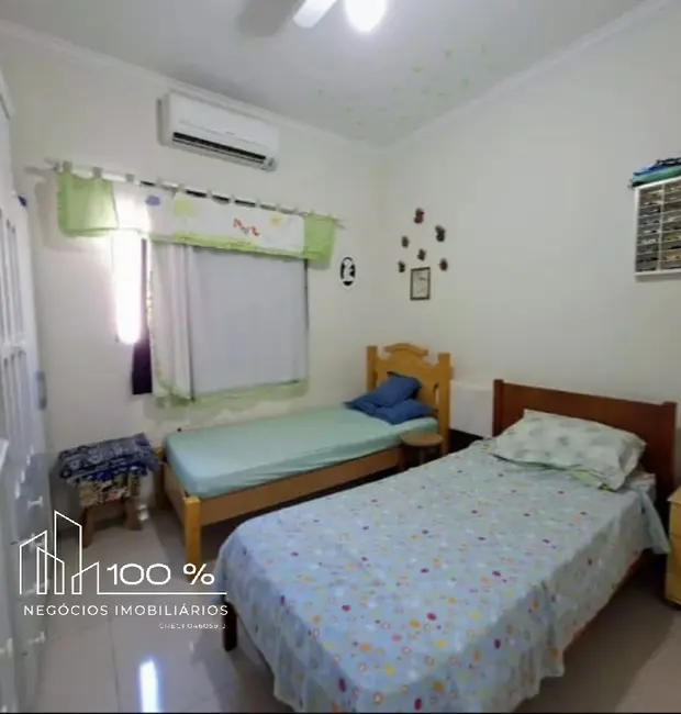 Foto 8 de Casa de Condomínio com 2 quartos à venda, 170m2 em Parque Residencial Maria Zorita, Sao Jose Do Rio Preto - SP