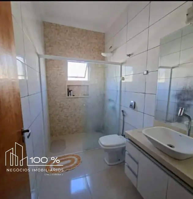 Foto 6 de Casa de Condomínio com 2 quartos à venda, 170m2 em Parque Residencial Maria Zorita, Sao Jose Do Rio Preto - SP
