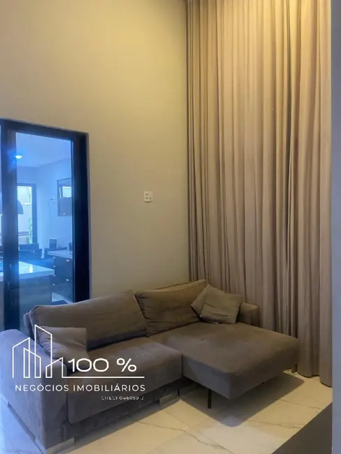 Casa de Condomínio com 3 quartos à venda, 140m2 em Residencial Maria Júlia, Sao Jose Do Rio Preto - SP - imagem 7 Foto 7 de Casa de Condomínio com 3 quartos à venda, 140m2 em Residencial Maria Júlia, Sao Jose Do Rio Preto - SP