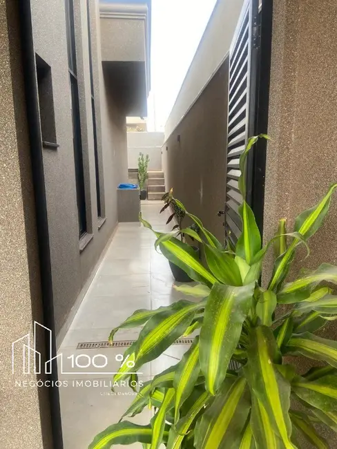 Casa de Condomínio com 3 quartos à venda, 140m2 em Residencial Maria Júlia, Sao Jose Do Rio Preto - SP - imagem 8 Foto 8 de Casa de Condomínio com 3 quartos à venda, 140m2 em Residencial Maria Júlia, Sao Jose Do Rio Preto - SP