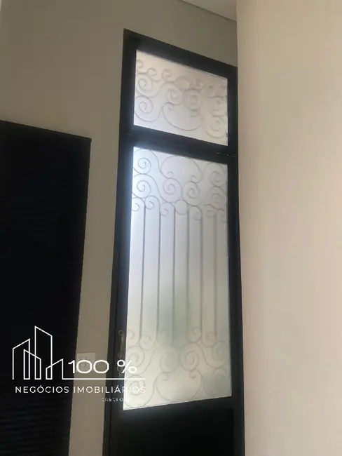 Casa de Condomínio com 3 quartos à venda, 140m2 em Residencial Maria Júlia, Sao Jose Do Rio Preto - SP - imagem 4 Foto 4 de Casa de Condomínio com 3 quartos à venda, 140m2 em Residencial Maria Júlia, Sao Jose Do Rio Preto - SP