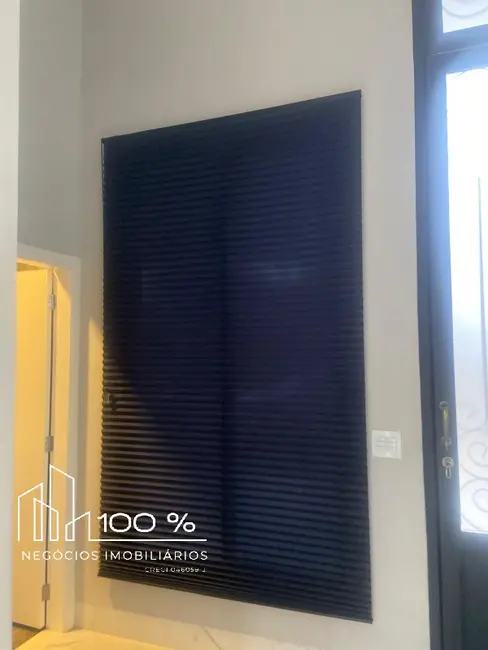 Casa de Condomínio com 3 quartos à venda, 140m2 em Residencial Maria Júlia, Sao Jose Do Rio Preto - SP - imagem 5 Foto 5 de Casa de Condomínio com 3 quartos à venda, 140m2 em Residencial Maria Júlia, Sao Jose Do Rio Preto - SP