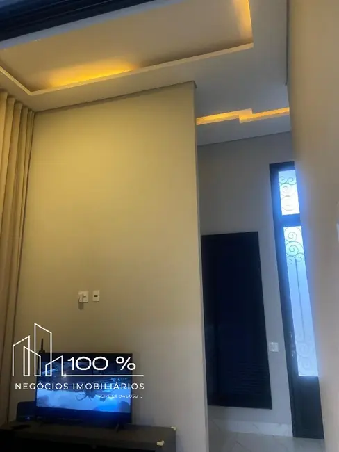 Casa de Condomínio com 3 quartos à venda, 140m2 em Residencial Maria Júlia, Sao Jose Do Rio Preto - SP - imagem 9 Foto 9 de Casa de Condomínio com 3 quartos à venda, 140m2 em Residencial Maria Júlia, Sao Jose Do Rio Preto - SP