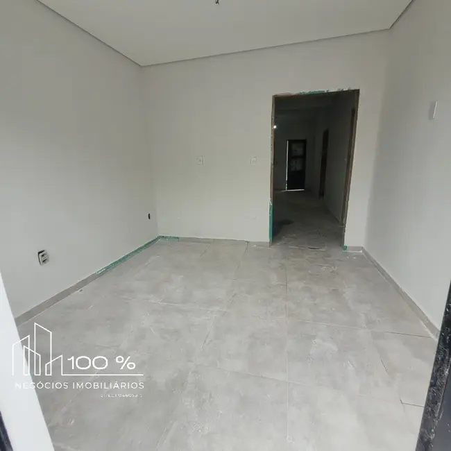 Casa com 3 quartos à venda, 110m2 em Jardim Nunes, Sao Jose Do Rio Preto - SP - imagem 5 Foto 5 de Casa com 3 quartos à venda, 110m2 em Jardim Nunes, Sao Jose Do Rio Preto - SP