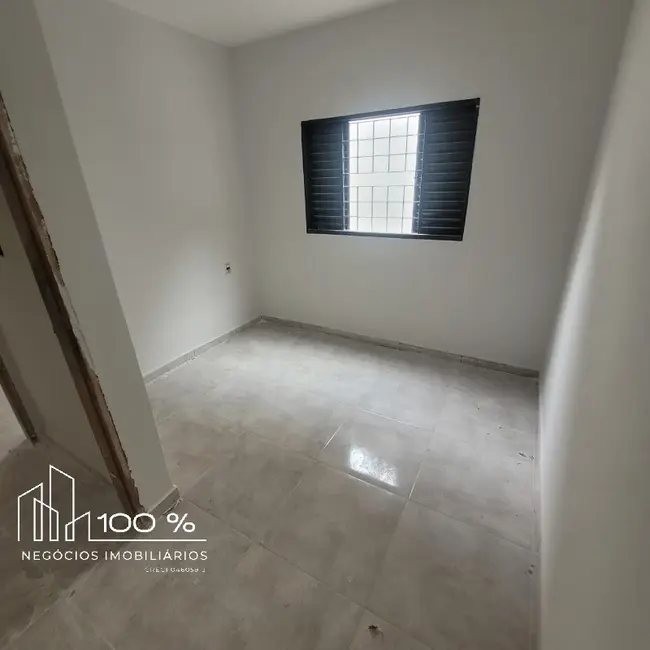 Casa com 3 quartos à venda, 110m2 em Jardim Nunes, Sao Jose Do Rio Preto - SP - imagem 7 Foto 7 de Casa com 3 quartos à venda, 110m2 em Jardim Nunes, Sao Jose Do Rio Preto - SP