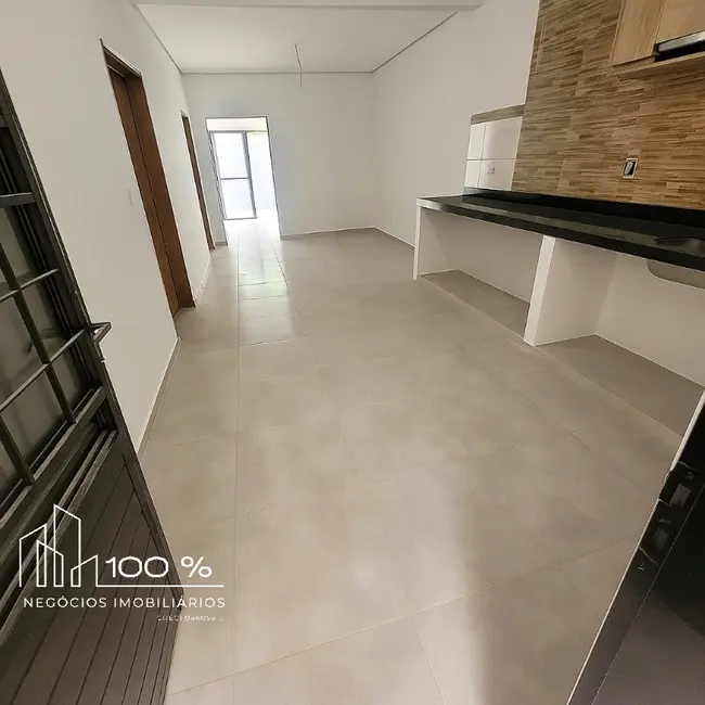 Casa com 3 quartos à venda, 110m2 em Jardim Nunes, Sao Jose Do Rio Preto - SP - imagem 6 Foto 6 de Casa com 3 quartos à venda, 110m2 em Jardim Nunes, Sao Jose Do Rio Preto - SP