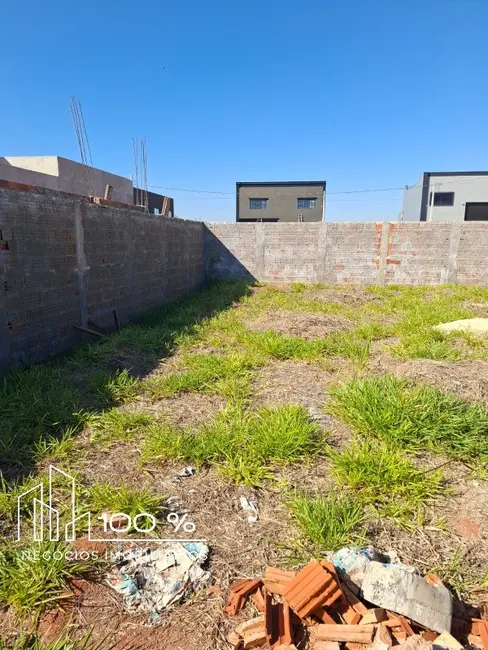 Terreno / Lote à venda, 200m2 em Sao Jose Do Rio Preto - SP - imagem 3 Foto 3 de Terreno / Lote à venda, 200m2 em Sao Jose Do Rio Preto - SP