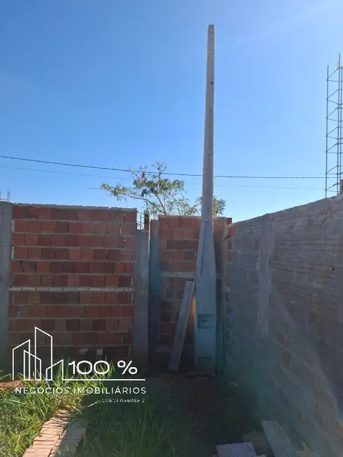 Terreno / Lote à venda, 200m2 em Sao Jose Do Rio Preto - SP - imagem 5 Foto 5 de Terreno / Lote à venda, 200m2 em Sao Jose Do Rio Preto - SP