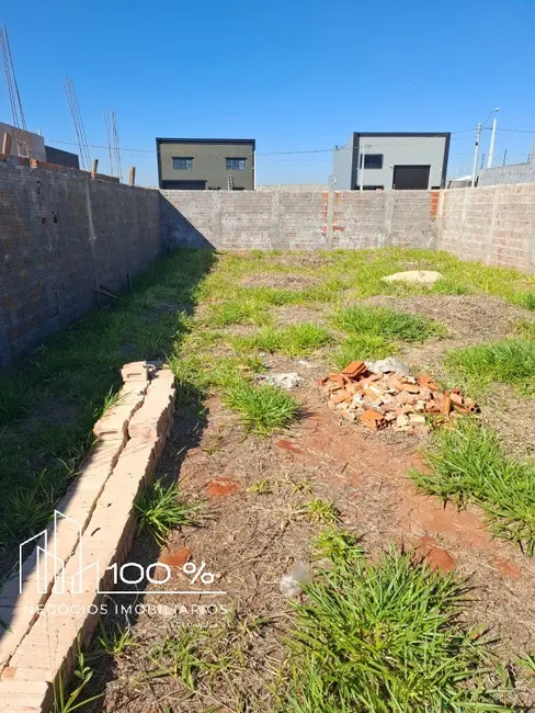 Terreno / Lote à venda, 200m2 em Sao Jose Do Rio Preto - SP - imagem 8 Foto 8 de Terreno / Lote à venda, 200m2 em Sao Jose Do Rio Preto - SP