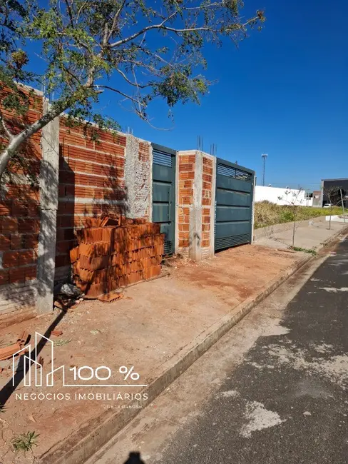 Terreno / Lote à venda, 200m2 em Sao Jose Do Rio Preto - SP - imagem 7 Foto 7 de Terreno / Lote à venda, 200m2 em Sao Jose Do Rio Preto - SP