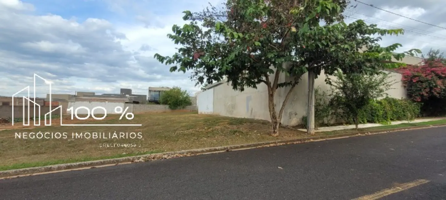 Terreno / Lote à venda, 500m2 em Parque Residencial Buona Vita, Sao Jose Do Rio Preto - SP - imagem 1 Foto 1 de Terreno / Lote à venda, 500m2 em Parque Residencial Buona Vita, Sao Jose Do Rio Preto - SP