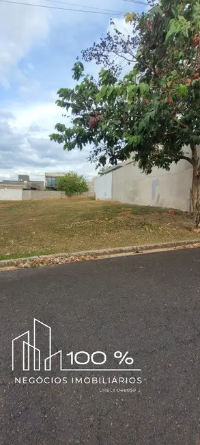 Terreno / Lote à venda, 500m2 em Parque Residencial Buona Vita, Sao Jose Do Rio Preto - SP - imagem 2 Foto 2 de Terreno / Lote à venda, 500m2 em Parque Residencial Buona Vita, Sao Jose Do Rio Preto - SP