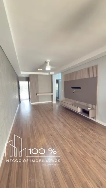 Foto 3 de Casa de Condomínio com 3 quartos à venda, 90m2 em Belvedere Terra Nova, Sao Jose Do Rio Preto - SP