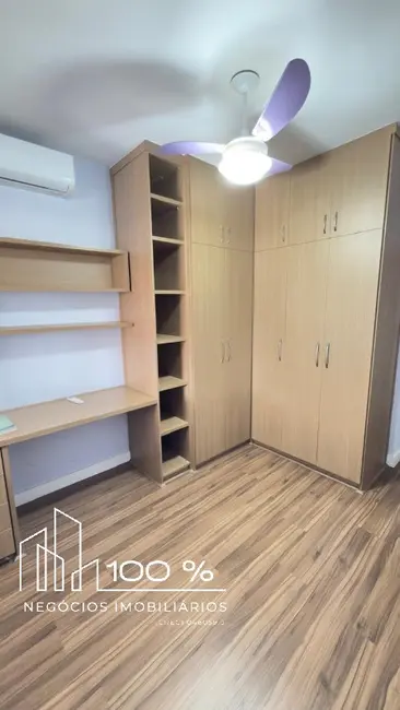 Foto 7 de Casa de Condomínio com 3 quartos à venda, 90m2 em Belvedere Terra Nova, Sao Jose Do Rio Preto - SP