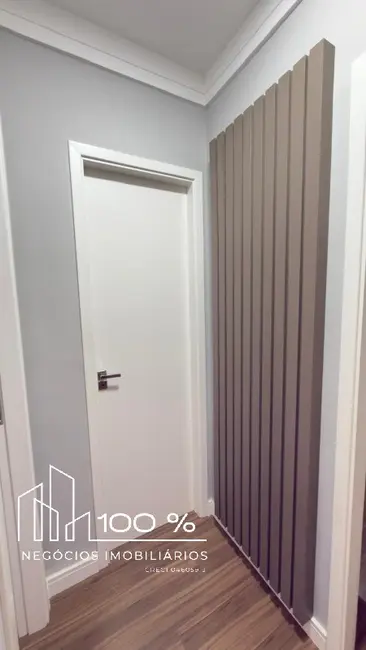 Foto 5 de Casa de Condomínio com 3 quartos à venda, 90m2 em Belvedere Terra Nova, Sao Jose Do Rio Preto - SP