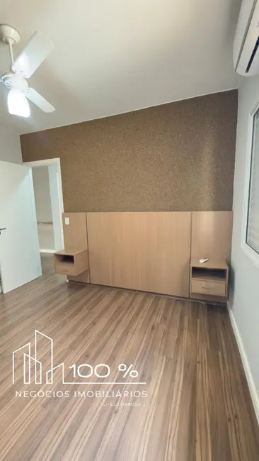 Foto 6 de Casa de Condomínio com 3 quartos à venda, 90m2 em Belvedere Terra Nova, Sao Jose Do Rio Preto - SP