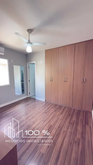 Foto 9 de Casa de Condomínio com 3 quartos à venda, 90m2 em Belvedere Terra Nova, Sao Jose Do Rio Preto - SP