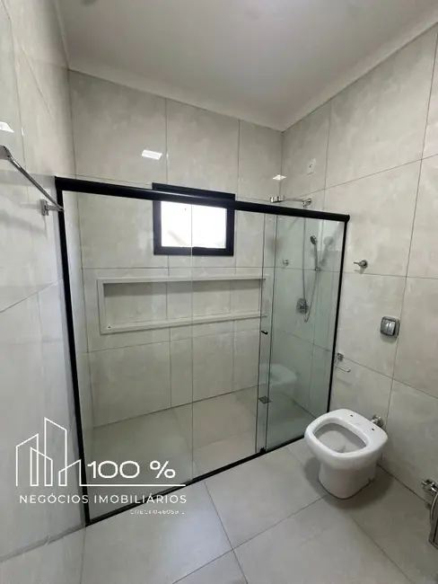 Foto 9 de Casa de Condomínio com 3 quartos à venda, 120m2 em Ideal Life Ecolazer Residence, Sao Jose Do Rio Preto - SP