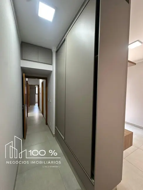 Foto 6 de Casa de Condomínio com 3 quartos à venda, 120m2 em Ideal Life Ecolazer Residence, Sao Jose Do Rio Preto - SP