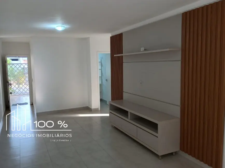 Casa de Condomínio com 3 quartos à venda, 184m2 em Belvedere Terra Nova, Sao Jose Do Rio Preto - SP - imagem 3 Foto 3 de Casa de Condomínio com 3 quartos à venda, 184m2 em Belvedere Terra Nova, Sao Jose Do Rio Preto - SP