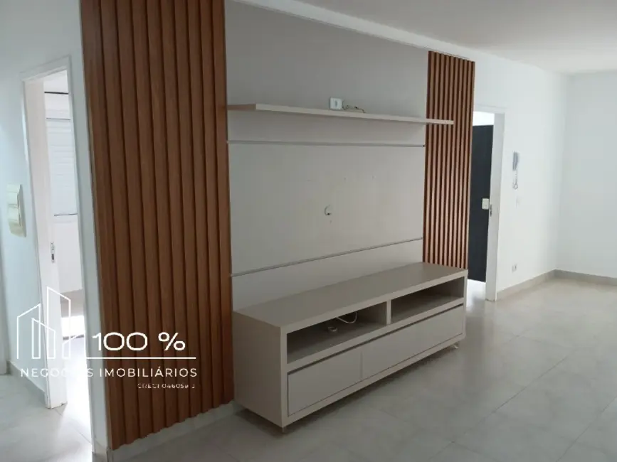 Casa de Condomínio com 3 quartos à venda, 184m2 em Belvedere Terra Nova, Sao Jose Do Rio Preto - SP - imagem 2 Foto 2 de Casa de Condomínio com 3 quartos à venda, 184m2 em Belvedere Terra Nova, Sao Jose Do Rio Preto - SP