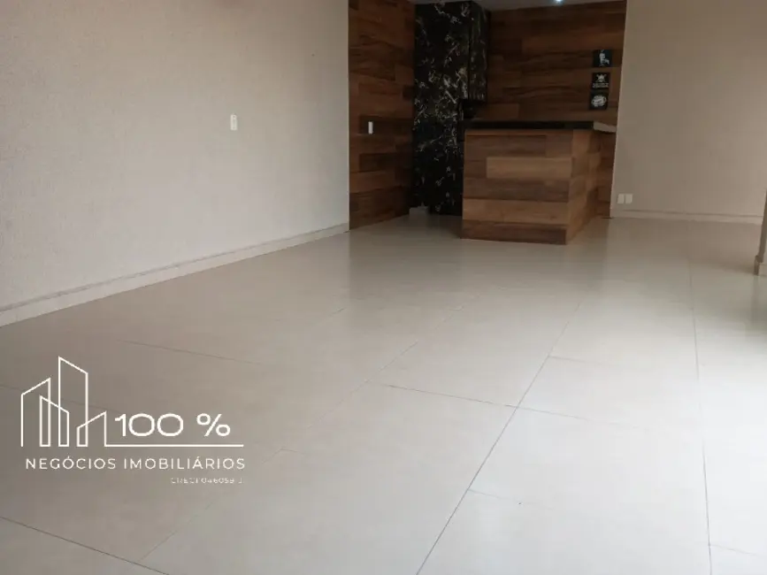 Casa de Condomínio com 3 quartos à venda, 184m2 em Belvedere Terra Nova, Sao Jose Do Rio Preto - SP - imagem 5 Foto 5 de Casa de Condomínio com 3 quartos à venda, 184m2 em Belvedere Terra Nova, Sao Jose Do Rio Preto - SP