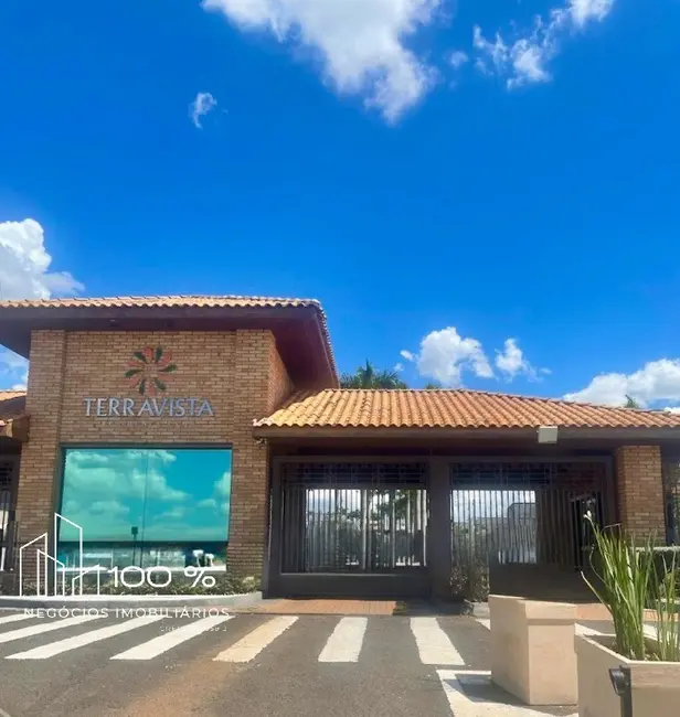 Foto 3 de Casa de Condomínio com 3 quartos à venda, 200m2 em Mirassol - SP