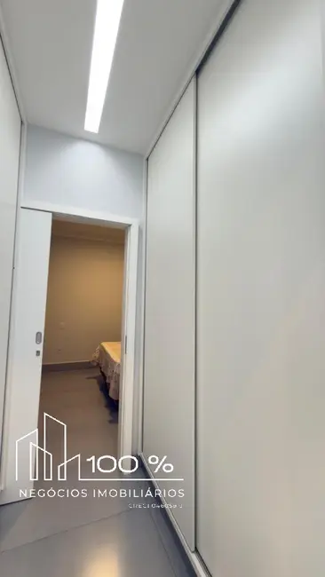 Casa de Condomínio com 3 quartos à venda, 156m2 em Residencial Alta Vista, Sao Jose Do Rio Preto - SP - imagem 2 Foto 2 de Casa de Condomínio com 3 quartos à venda, 156m2 em Residencial Alta Vista, Sao Jose Do Rio Preto - SP