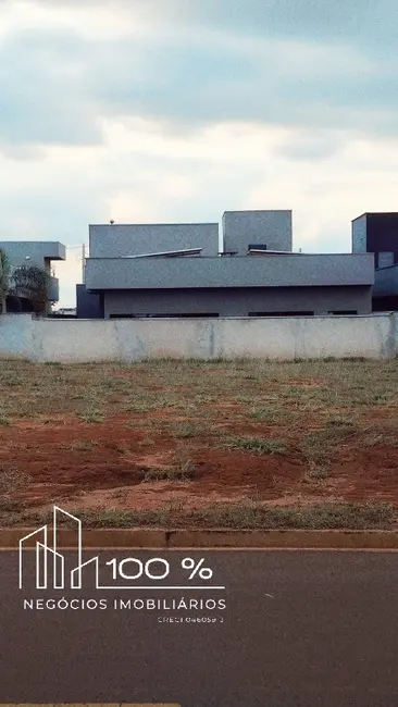 Terreno / Lote à venda, 253m2 em Residencial Maria Júlia, Sao Jose Do Rio Preto - SP - imagem 1 Foto 1 de Terreno / Lote à venda, 253m2 em Residencial Maria Júlia, Sao Jose Do Rio Preto - SP