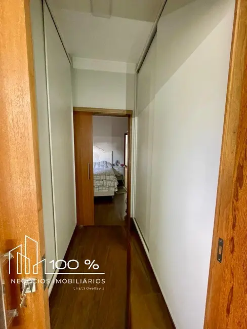 Casa de Condomínio com 3 quartos à venda, 153m2 em Residencial Maria Júlia, Sao Jose Do Rio Preto - SP - imagem 6 Foto 6 de Casa de Condomínio com 3 quartos à venda, 153m2 em Residencial Maria Júlia, Sao Jose Do Rio Preto - SP