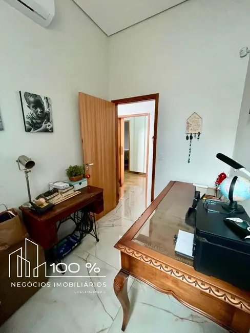 Casa de Condomínio com 3 quartos à venda, 153m2 em Residencial Maria Júlia, Sao Jose Do Rio Preto - SP - imagem 2 Foto 2 de Casa de Condomínio com 3 quartos à venda, 153m2 em Residencial Maria Júlia, Sao Jose Do Rio Preto - SP