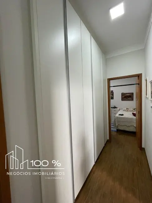 Casa de Condomínio com 3 quartos à venda, 153m2 em Residencial Maria Júlia, Sao Jose Do Rio Preto - SP - imagem 3 Foto 3 de Casa de Condomínio com 3 quartos à venda, 153m2 em Residencial Maria Júlia, Sao Jose Do Rio Preto - SP